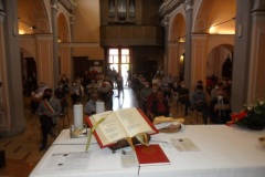 Festa_Gruppo_Bogno_1-8-2021_28