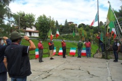 Festa_Gruppo_Bogno_1-8-2021_29