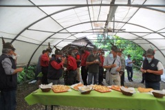 Festa_Gruppo_Bogno_1-8-2021_32