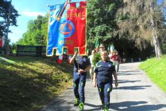 Festa-2023-Gruppo-Bogno-30-07-2023_0043