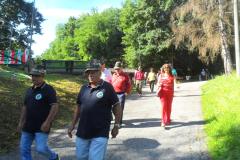 Festa-2023-Gruppo-Bogno-30-07-2023_0052