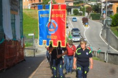 Festa-2023-Gruppo-Bogno-30-07-2023_0060