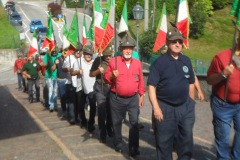 Festa-2023-Gruppo-Bogno-30-07-2023_0061