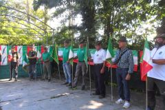 Festa-2023-Gruppo-Bogno-30-07-2023_02