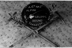 fondazione-gruppo-Bogno_02