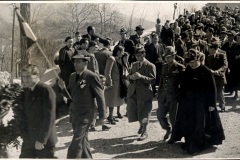 fondazione-gruppo-Bogno_03