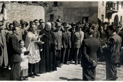 fondazione-gruppo-Bogno_05