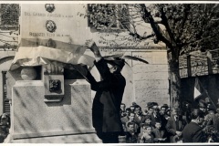 fondazione-gruppo-Bogno_06