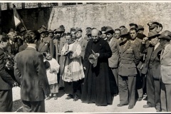fondazione-gruppo-Bogno_07