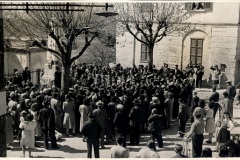 fondazione-gruppo-Bogno_08