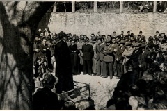 fondazione-gruppo-Bogno_09