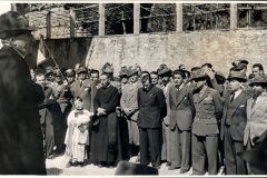 fondazione-gruppo-Bogno_10
