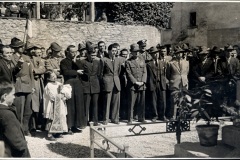 fondazione-gruppo-Bogno_12