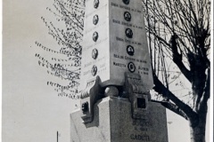 fondazione-gruppo-Bogno_13