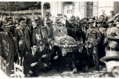 fondazione-gruppo-Bogno_14