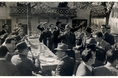 fondazione-gruppo-Bogno_15
