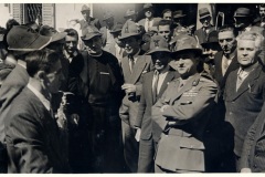 fondazione-gruppo-Bogno_16