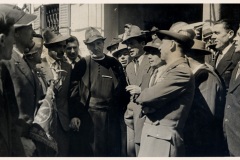 fondazione-gruppo-Bogno_17