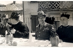 fondazione-gruppo-Bogno_19