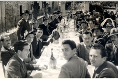 fondazione-gruppo-Bogno_20