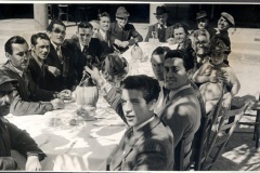 fondazione-gruppo-Bogno_21