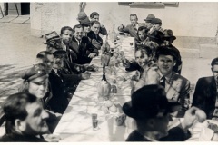 fondazione-gruppo-Bogno_22