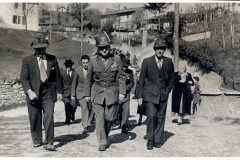 fondazione-gruppo-Bogno_23