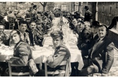 fondazione-gruppo-Bogno_24