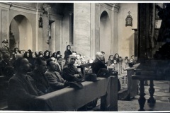 fondazione-gruppo-Bogno_26