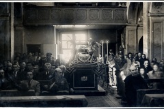 fondazione-gruppo-Bogno_27