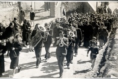 fondazione-gruppo-Bogno_28