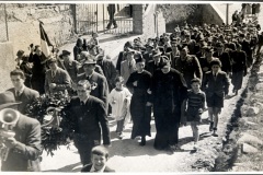 fondazione-gruppo-Bogno_29