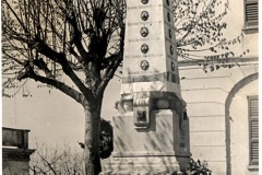 fondazione-gruppo-Bogno_30
