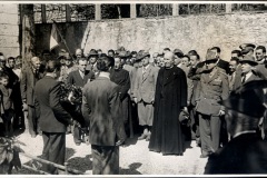 fondazione-gruppo-Bogno_31