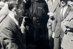 fondazione-gruppo-Bogno_32