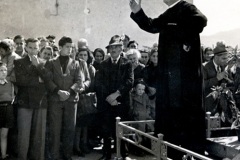 fondazione-gruppo-Bogno_33