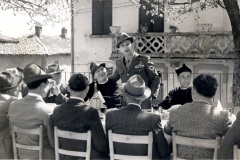 fondazione-gruppo-Bogno_34