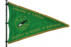Gagliardetto-ultimo-72dpix800