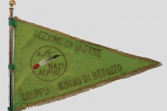 gagliardetto-Bogno-2°_72dpix800