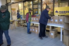 Colletta-alimentare-Besozzo_30-11-2019_02