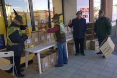 Colletta-alimentare-Besozzo_30-11-2019_04