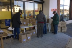 Colletta-alimentare-Besozzo_30-11-2019_05