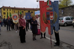 IMG_20230423_093649