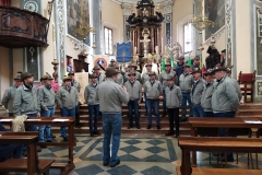 IMG_20230423_122727