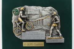 10°-classificato-9°-Trofeo-Grandinetti-2017_72dpix800
