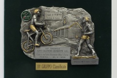 10°-classificato-Trofeo-Grandinetti-2018_72dpix800