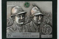 35°-Trofeo-Albisetti-2008_72dpix800